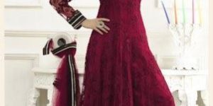 Bridal Dresses