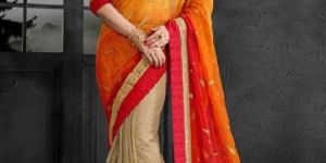 Bridal Sarees
