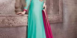 Indian Designer Salwar Suit C8 Start From Rs.400