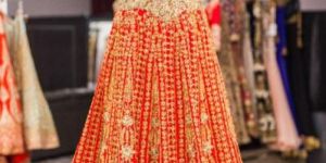 Ladies Wedding Dresses