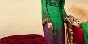 New Designer Salwar Suit Start From Rs.300