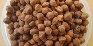 Black Chickpeas
