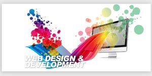 Web Development Company India
