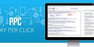 Internet Advertising