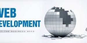 Online Marketing Services