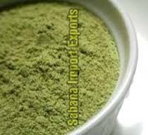 Curry Leaf Powder