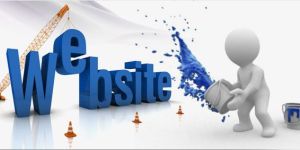 Online Marketing Services in Pune