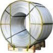 Aluminium Wire Rod