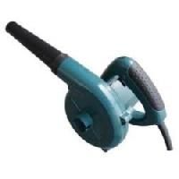 Electric Blowers