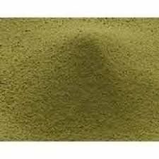 Banaba Leaf Extract Powder