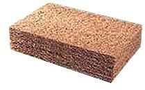 Coir Bricks