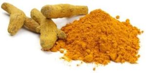 Turmeric Powder