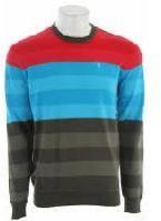 Mens Sweater