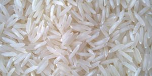 Basmati White Rice