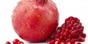 Pomegranate