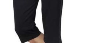 Mens Capris