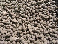 Rock Phosphate