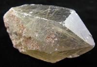 Quartz Minerals