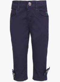Kids Capri