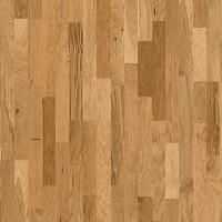 Timber Flooring
