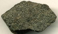 Rock Phosphate