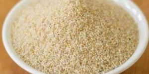 Semi Polished Barnyard Millet Rice