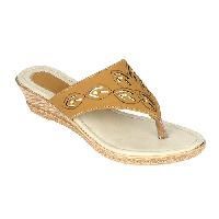 Fancy Women Slippers