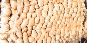 Creating world-class infrastructure Servicec