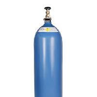 Nitrous Oxide Gas