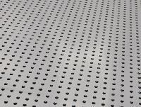Perforated Metals