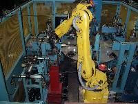 Assembly Automation Equipment