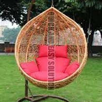 Hanging Swing Chair