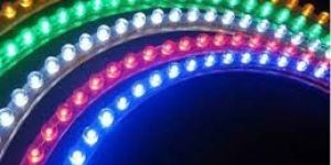LED Lights