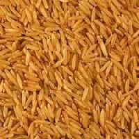 Non Basmati Brown Rice