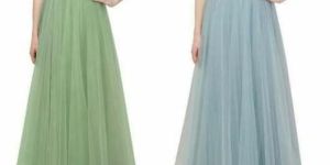 Designer Lehenga Choli