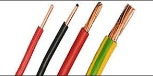 Automobile Cables