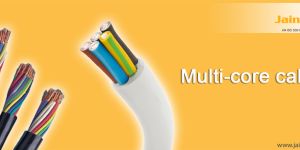 Multicore Cables