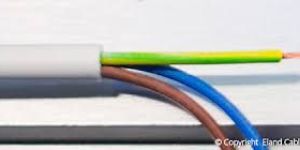 PVC Cable