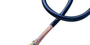 Shielded / Braided cables