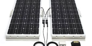 Solar Cables