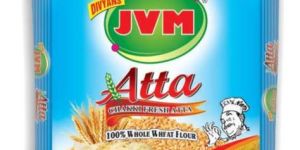 JVM Wheat Flour