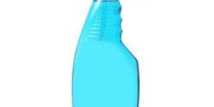 JVM Glass Cleaner