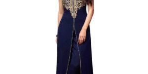 JVM Ladies Kurta