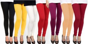JVM Ladies Leggings
