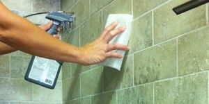 JVM Tiles Cleaner