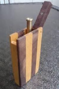 Smoking Pipes Dugout