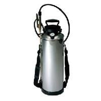 Pest Control Equipment