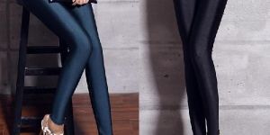 Lycra Leggings