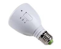 Rechargeable LED Lights