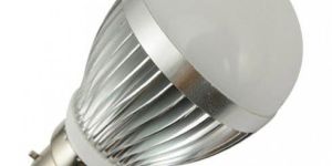 LED Bulb